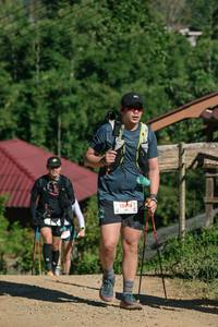 BIB: 
                            <button type="button" onclick="openModal(26696119)" class="btn btn-primary btn-sm float-right btn-popup" data-toggle="modal" data-target=".modal-high-quality">
                        <i class="fas fa-shopping-cart"></i> Add to Cart
                    </button>
                                            <button type="button" onclick="isThisMe(26696119, true)" class="btn btn-success btn-sm float-right btn-popup btn-isme hidden" data-toggle="tooltip" data-placement="bottom" title="นี่คือรูปของคุณใช่ไหม คลิกที่นี่เพื่อเอาเข้าอัลบั้ม">
                        <i class="fas fa-plus"></i> Add to album
                    </button>
                    <button type="button" onclick="isThisMe(26696119, false)" class="btn btn-warning btn-sm float-right btn-popup btn-isnotme hidden">
                        <i class="fas fa-ban"></i> Remove from album
                    </button>